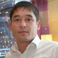 Отзыв от ФёдорФ - Виза Destination Thailand